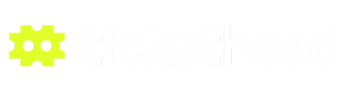 Tickethead