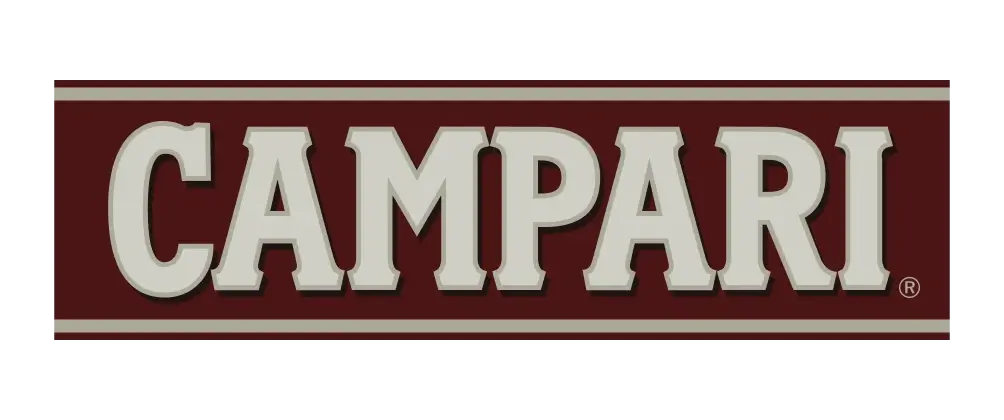 Campari