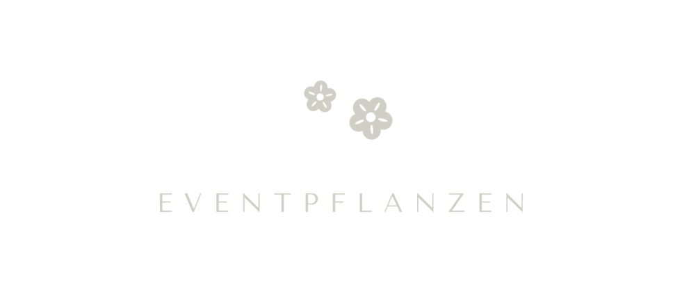 Eventpflanzen