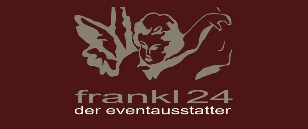 Frankl24