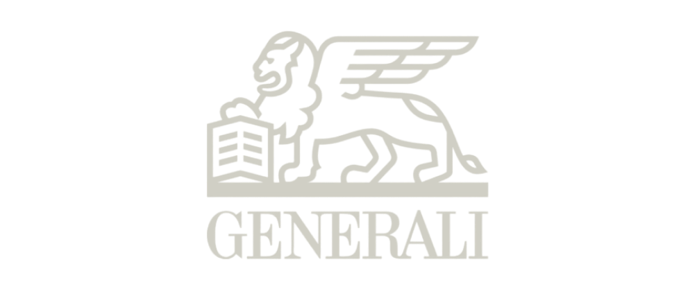 Generali