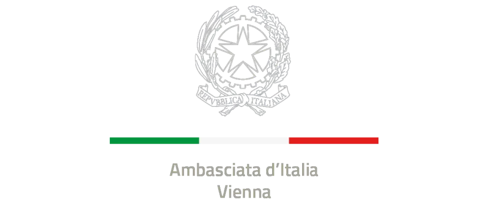 Botschaft Italiens