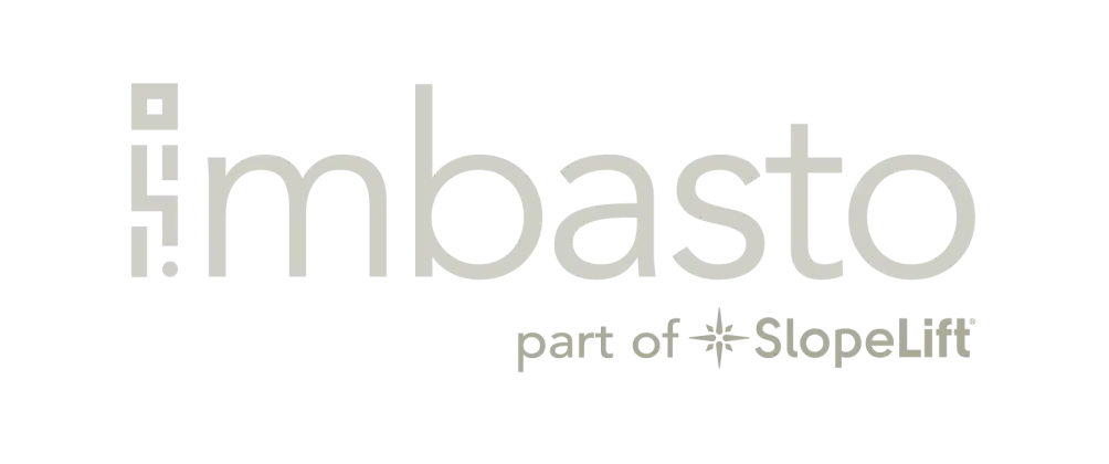 Imbasto