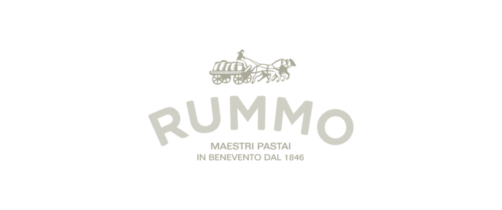 Rummo