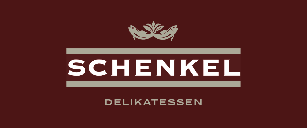 Schenkel