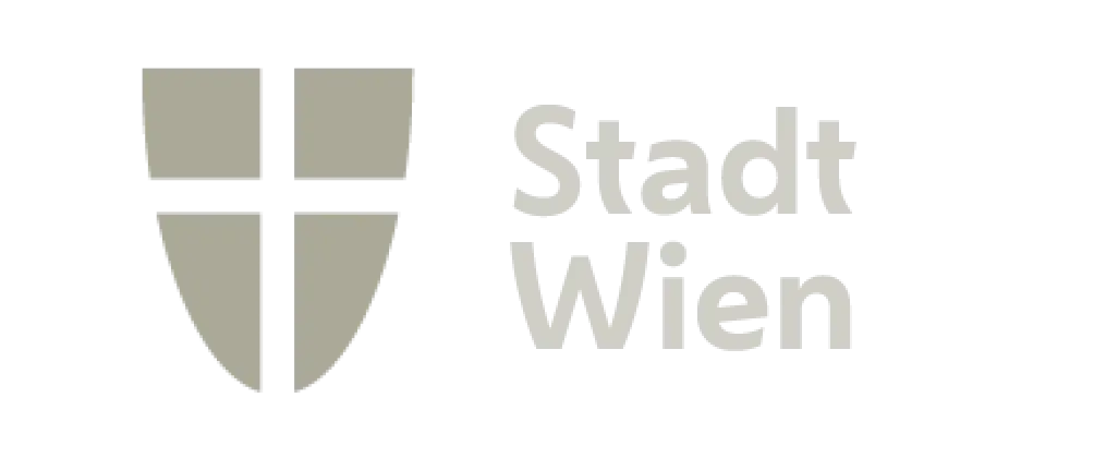Stadt Wien